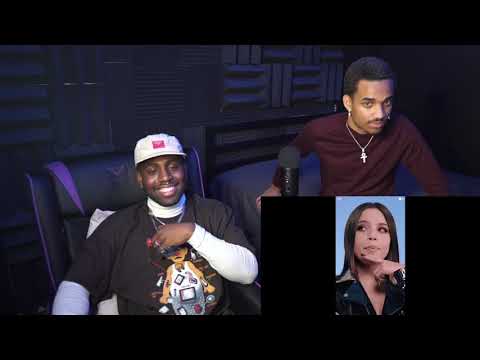 Emilia - Recalienta ( REACCION)