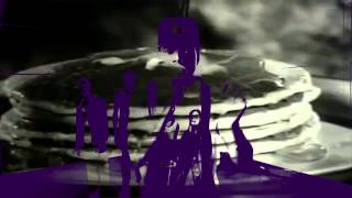 Chance the Rapper Home Studio