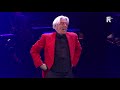 Amateur Musical Awards deel 1
