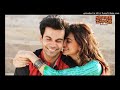Main Ta Tere Naal Hi Rehna Ji JOGI FEMALE Version