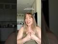 Baby Shower Games That Are ACTUALLY Fun For Guests Babyshower Babyshowergames Momsoftiktok