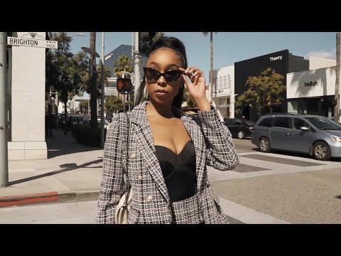 DOVERSTREET - Mama I'm a Criminal | Cars & Girls VIDEO