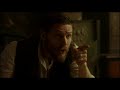 Peaky Blinders - Alfie Solomons