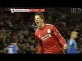 Liverpool 2-0 Chelsea - Brace From Torres 2O1O