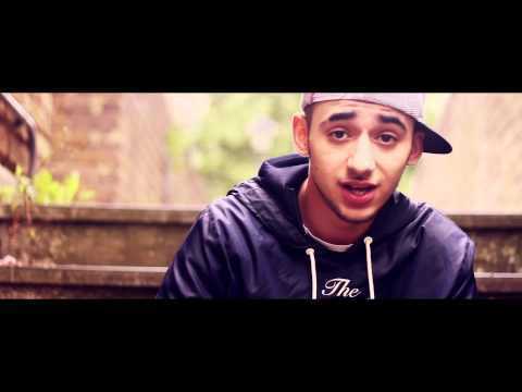 ard adz not forgotten