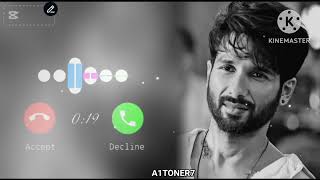 Download lagu Best Ringtone 2026 Hindi Ringtone New Sad Song Ringtone Mobile Phone Ringtone Love Ringtone New Tone mp3