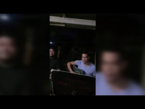 Himi 568 - Sisu Lami 'ave hia (1 Kolinito 6:20)