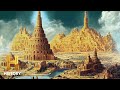 El Dorado: Myth or Reality? | History's Greatest Mysteries (S4)