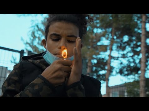 2G - 10 TO 80 (Official Music Video)