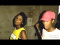 The Cross Gospel Choir Ndiya Memeza