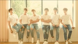 신화(SHINHWA) - 아는사이(She Said)