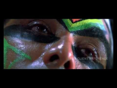 download lagu mp3 mp4 Kannan Perumudiyoor, download lagu Kannan Perumudiyoor gratis, unduh video klip Kannan Perumudiyoor