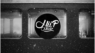 Wiz Khalifa - Good For us