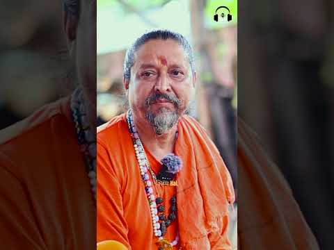 Revealing the Secret of Maa Kali's Bhij Mantra