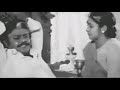 Vijayakanth Mass Dialogue Caption Vijayakanth Massdialogue Whatsappstatus Tamil Tamiltags