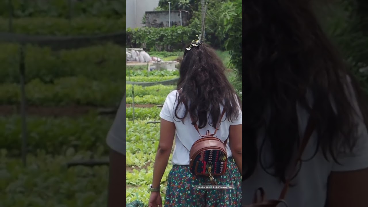 YouTube Short thumbnail