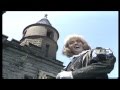 Helga Feddersen Hape Kerkeling Sesam öffne Dich Rapunzel 1985