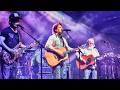 The String Cheese Incident - "Purple Strains" - Flagstaff, AZ - 6/6/26