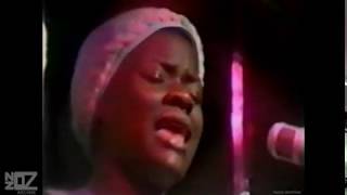 Marcia Hines - From The Inside (1975)