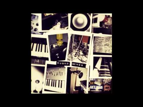 Rusko - Skanker (ft Rod Azlan)