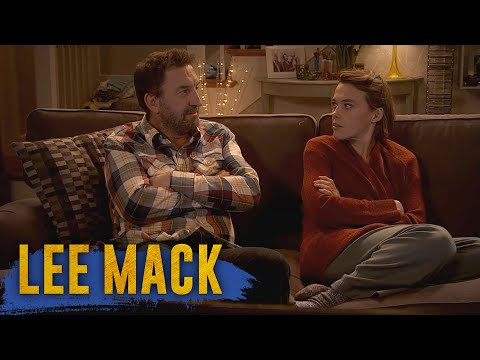 Not Going Out- Memory | Full Episode