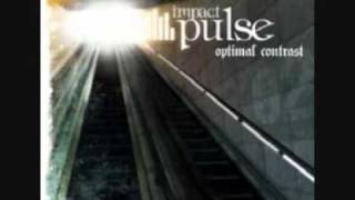 Impact Pulse - I See Your Love (feat. Serena Gruß)