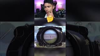 Download lagu Best Spray Player 💀 #pubgmobile #bgmi #shorts mp3 Download lagu Best Spray Player 💀 #pubgmobile #bgmi #shorts mp3