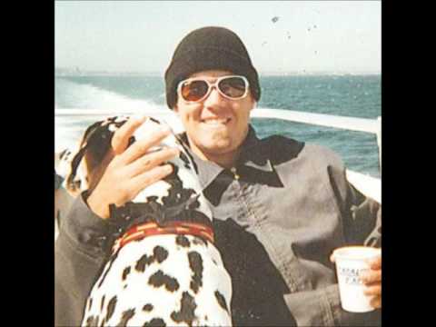 I Got Alabama - Sublime vs. Lynyrd Skynyrd Mashup