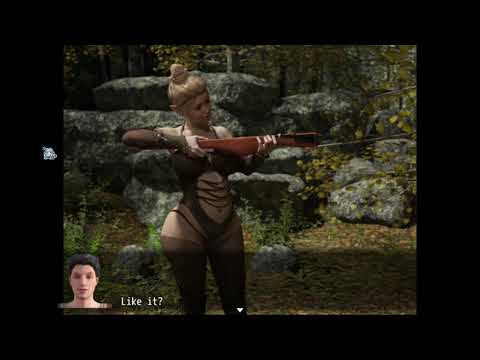 Peasants Quest Playthrough #18