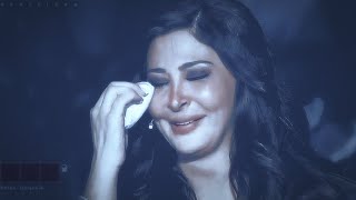 إليسا عكس اللي شايفينها elissa aaks elli shayfenha