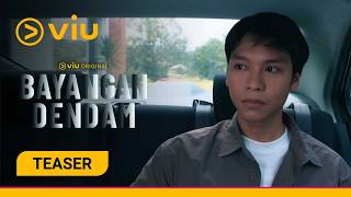 Bayangan Dendam | Trailer | Erysha Emyra, Sophia AlBarakbah, Nadhir Nasar