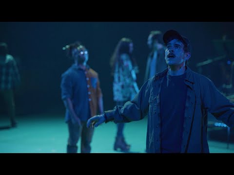 Safety Not Guaranteed at BAM