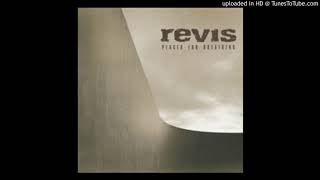 Revis - Living Rooms (places for breathing full album)