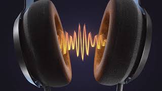 Video thumbnail for Philips Kopfhörer Fidelio X3 by Philips TV & Sound