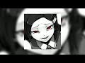 Killshot by Magdalena Bay But I Made It 8D