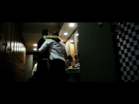 Post Modern Prometheus VEGAS feat. TOMER G "MAD ABOUT YOU"