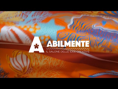 Abilmente Primavera Vicenza 2022 IN MENO DI UN MINUTO