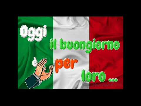 DEDICATO A TUTTO  IL  PERSONALE  OSPEDALIERO. 😷😷😷GRAZIE !!!!!🇮🇹🇮🇹🇮🇹🇮🇹🇮🇹🇮🇹