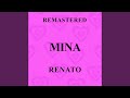 Renato (Remastered)