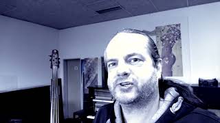 Goethes Erben Proberaumchroniken Teil 136