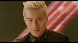 Nat Ho - Unleashed (Music Video)