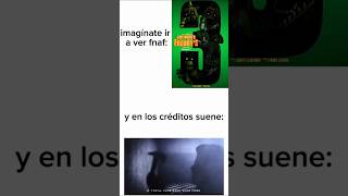 Download lagu estaria goood mp3