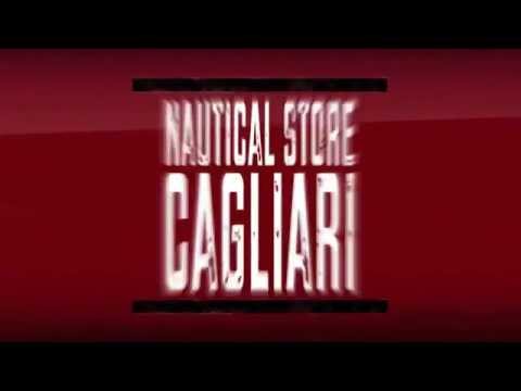 Presentazione Comelt Toniolo Milano - Nautica Store Cagliari