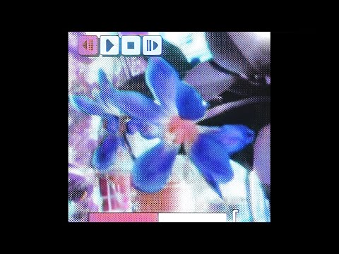 [FREE] Pashanim x 01099 x Deep House Type Beat - "IN LOVE"