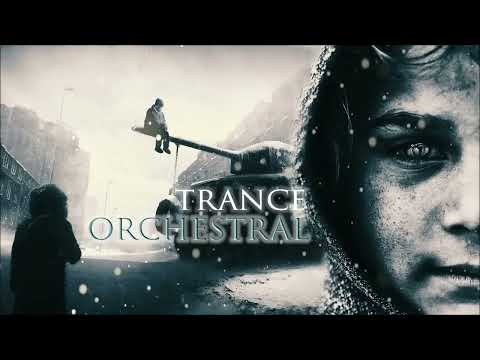 Epic Orchestral Trance 2023  DJ Balouli - Between Cannons (OSOT Special Mix)