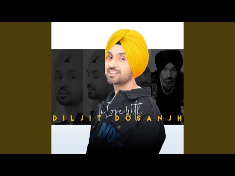 Do You Know (Full Audio) — watch video