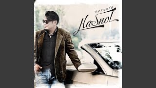 Diana (Epilog Pertemuan)