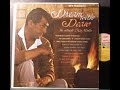 Dream With Dean -The Intimate Dean Martin - I ...