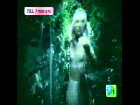 TONY MARINO'S MEGAMIX SMASHUP #1