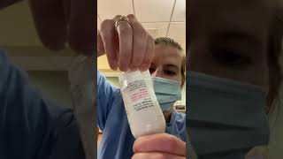 Download lagu The drug that killed Michael Jackson mp3 Download lagu The drug that killed Michael Jackson mp3